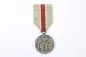 Preview: Polen Medaille "Für die Teilnahme am Verteidigungskrieg 1939