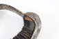 Preview: Prussian Artillery Saber