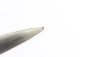 Preview: Prussian Artillery Saber