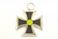 Preview: Eisernes Kreuz 2 Klasse, Eisernes Kreuz 2. Klasse 1939, Ek2