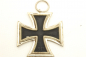 Preview: Eisernes Kreuz 2 Klasse, Eisernes Kreuz 2. Klasse 1939, Ek2