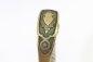 Preview: Prussian Lion's Head Cavalry Saber