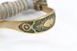 Preview: Prussian Lion's Head Cavalry Saber