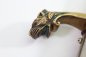 Preview: Prussian Lion's Head Cavalry Saber