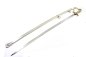 Preview: Prussian Lion's Head Cavalry Saber