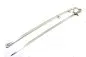 Preview: Prussian Lion's Head Cavalry Saber
