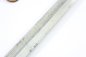 Preview: Prussian Lion's Head Cavalry Saber
