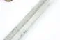 Preview: Prussian Lion's Head Cavalry Saber