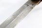 Preview: Prussian Lion's Head Cavalry Saber