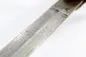 Preview: Prussian Lion's Head Cavalry Saber