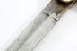 Preview: Prussian Lion's Head Cavalry Saber