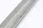 Preview: Prussian Lion's Head Cavalry Saber