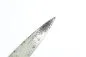 Preview: Prussian Lion's Head Cavalry Saber