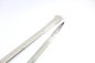 Preview: Prussian Lion's Head Cavalry Saber