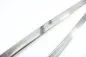 Preview: Prussian Lion's Head Cavalry Saber