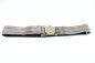Preview: Parade field sash for officers of the Kriegsmarine (Navy)