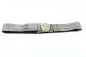 Preview: Parade field sash for officers of the Kriegsmarine (Navy)