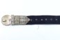 Preview: Parade field sash for officers of the Kriegsmarine (Navy)