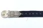 Preview: Parade field sash for officers of the Kriegsmarine (Navy)