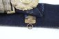 Preview: Parade field sash for officers of the Kriegsmarine (Navy)