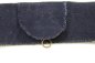 Preview: Parade field sash for officers of the Kriegsmarine (Navy)