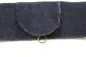 Preview: Parade field sash for officers of the Kriegsmarine (Navy)