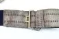 Preview: Parade field sash for officers of the Kriegsmarine (Navy)
