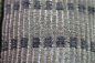Preview: Parade field sash for officers of the Kriegsmarine (Navy)