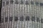 Preview: Parade field sash for officers of the Kriegsmarine (Navy)
