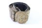 Preview: Parade field sash for officers of the Kriegsmarine (Navy)