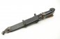 Preview: Bayonet AK 47 version M1946, combat knife for Kalashnikov, manufacturer and numbered