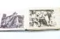 Preview: The Great War in Pictures Anthology with countless pictures,