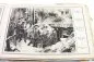 Preview: The Great War in Pictures Anthology with countless pictures,