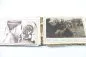 Preview: The Great War in Pictures Anthology with countless pictures,