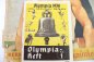 Preview: Collection of Berliner Illustrierte and Filmwelt newspapers