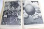 Preview: Collection of Berliner Illustrierte and Filmwelt newspapers