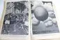 Preview: Konvolut Zeitungen Berliner Illustrierte und Filmwelt, Olympia