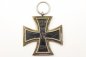 Mobile Preview: 1. Weltkrieg Preussen Eisernes Kreuz 1914 2. Klasse mit Hersteller