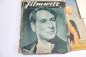 Preview: Collection of Berliner Illustrierte and Filmwelt newspapers