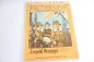 Preview: 2 Songbooks: Young Germany and the Little Soldiers