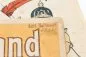 Preview: 2 Liederhefte Jung Deutschland und die Kleinen Soldaten