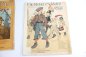 Preview: 2 Songbooks: Young Germany and the Little Soldiers
