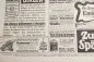 Preview: Lot of 6 newspapers, including Hamburger Illustrierte