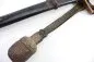 Preview: Wehrmacht Army Saber for Enlisted Men/NCOs Carl Eickhorn