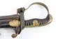 Preview: Wehrmacht Army Saber for Enlisted Men/NCOs Carl Eickhorn