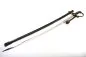 Preview: Wehrmacht Army Saber for Enlisted Men/NCOs Carl Eickhorn