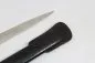 Preview: Wehrmacht Army Saber for Enlisted Men/NCOs Carl Eickhorn