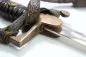 Preview: Wehrmacht Army Saber for Enlisted Men/NCOs Carl Eickhorn