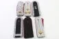 Preview: DDR / NVA bundle of various shoulder boards for ranks