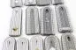 Preview: DDR / NVA bundle of various shoulder boards for ranks